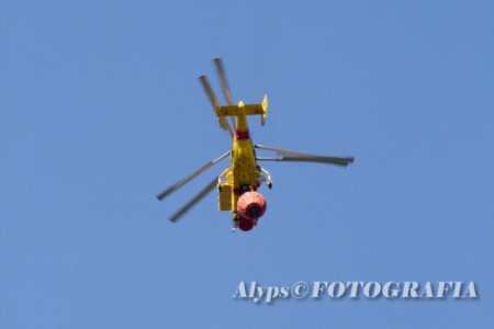 Heli Fogos